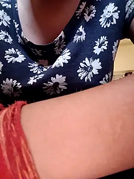 Sanaya 7 online show from November 30, 2025, 9:43 am