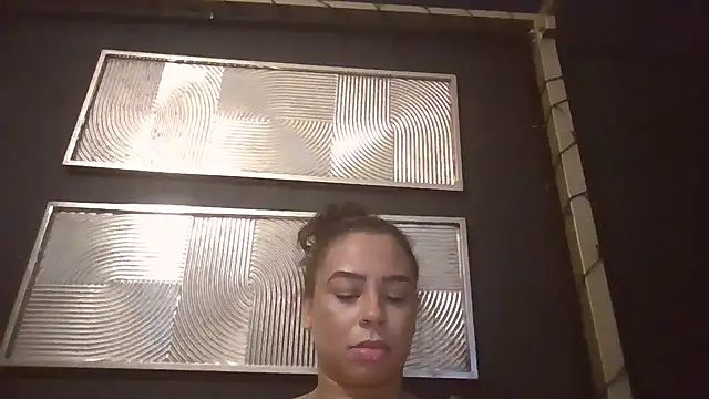 bigbootyjayda online show from November 15, 2025, 3:16 pm