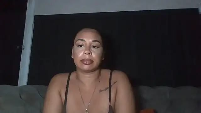 Snapshot of bigbootyjayda chatting on June 16, 2026, 11:16 pm bigbootyjayda online show from June 16, 2026, 11:16 pm