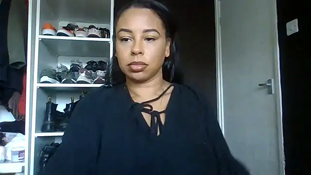 bigbootyjayda online show from May 22, 2026, 12:25 pm