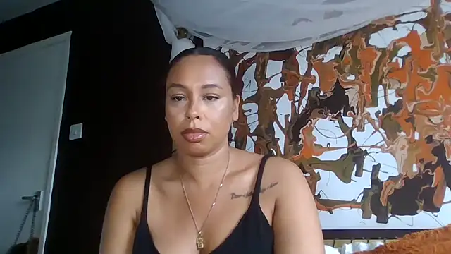 Snapshot of bigbootyjayda chatting on June 19, 2026, 1:50 pm bigbootyjayda online show from June 19, 2026, 1:50 pm