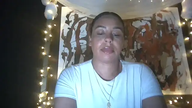 bigbootyjayda online show from April 4, 2026, 10:49 pm