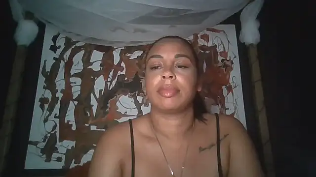 bigbootyjayda online show from June 14, 2026, 2:24 am