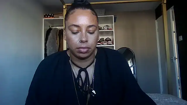 bigbootyjayda online show from September 21, 2025, 4:56 pm