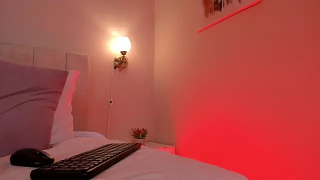 Snapshot of dani_skinny_ chatting on February 20, 2025, 6:03 pm dani skinny  online show from February 20, 2025, 6:03 pm