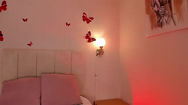 Snapshot of dani_skinny_ chatting on March 21, 2025, 6:07 pm dani skinny  online show from March 21, 2025, 6:07 pm