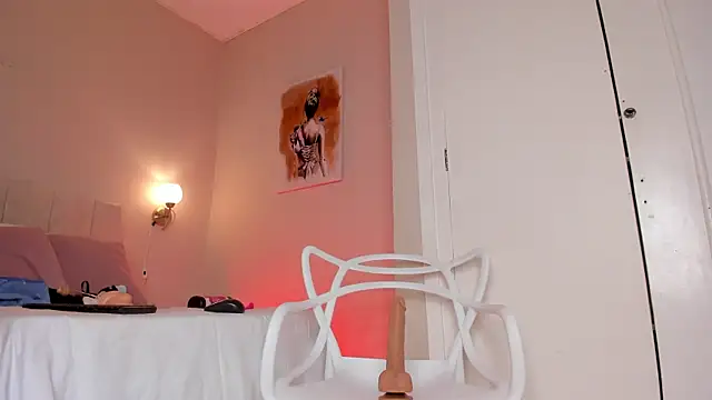 Snapshot of dani_skinny_ chatting on March 5, 2025, 2:45 pm dani skinny  online show from March 5, 2025, 2:45 pm