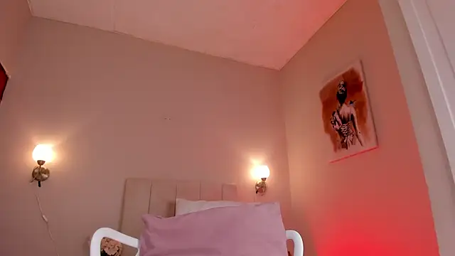 Snapshot of dani_skinny_ chatting on March 7, 2025, 2:45 pm dani skinny  online show from March 7, 2025, 2:45 pm