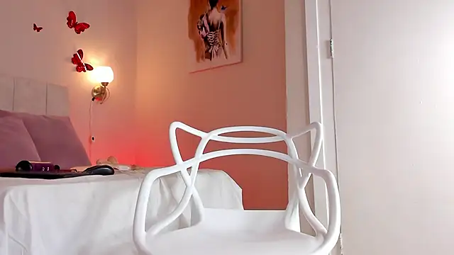 Snapshot of dani_skinny_ chatting on March 19, 2025, 2:46 pm dani skinny  online show from March 19, 2025, 2:46 pm