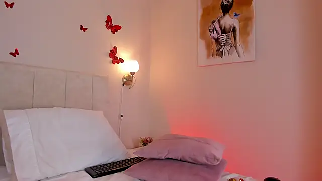 Snapshot of dani_skinny_ chatting on March 10, 2025, 2:37 pm dani skinny  online show from March 10, 2025, 2:37 pm