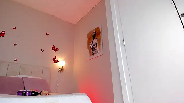 Snapshot of dani_skinny_ chatting on March 13, 2025, 2:44 pm dani skinny  online show from March 13, 2025, 2:44 pm