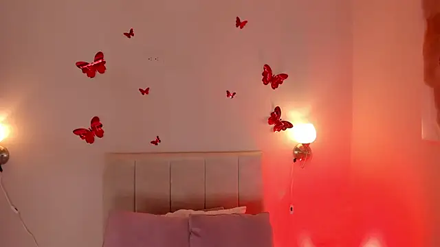 Snapshot of dani_skinny_ chatting on March 14, 2025, 5:57 pm dani skinny  online show from March 14, 2025, 5:57 pm