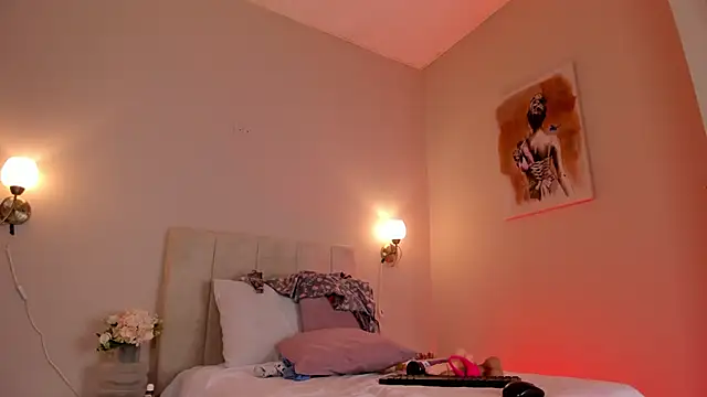 Snapshot of dani_skinny_ chatting on February 8, 2025, 2:49 pm dani skinny  online show from February 8, 2025, 2:49 pm