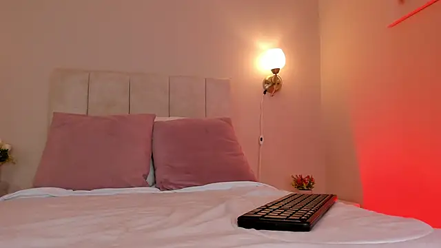 Snapshot of dani_skinny_ chatting on February 27, 2025, 6:09 pm dani skinny  online show from February 27, 2025, 6:09 pm