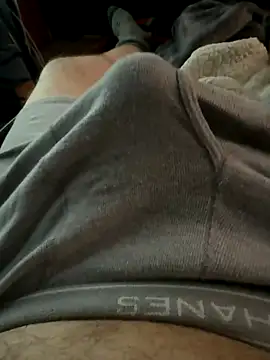 jrizz215 online show from October 23, 2025, 6:50 pm