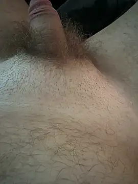 jrizz215 online show from March 17, 2025, 4:33 pm