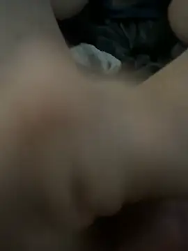 jrizz215 online show from March 18, 2025, 3:01 pm