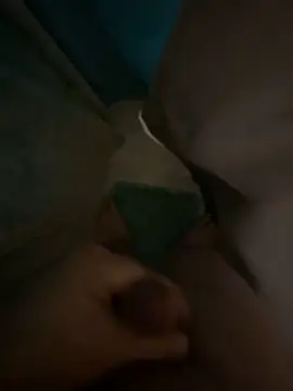 jrizz215 online show from March 5, 2025, 7:38 pm