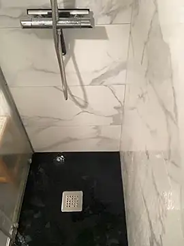 Snapshot of Lucascacaca chatting on February 19, 2026, 8:50 pm Lucascacaca online show from February 19, 2026, 8:50 pm