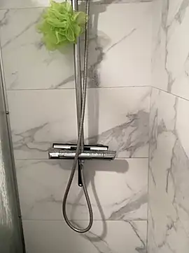 Snapshot of Lucascacaca chatting on February 15, 2026, 2:16 pm Lucascacaca online show from February 15, 2026, 2:16 pm