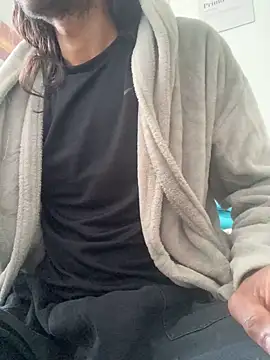 Snapshot of Lucascacaca chatting on March 22, 2025, 11:42 am Lucascacaca online show from March 22, 2025, 11:42 am