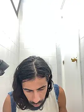 Snapshot of Lucascacaca chatting on December 9, 2024, 8:22 am Lucascacaca online show from December 9, 2024, 8:22 am