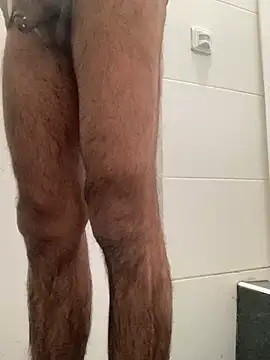 Snapshot of Lucascacaca chatting on January 1, 2025, 9:20 pm Lucascacaca online show from January 1, 2025, 9:20 pm