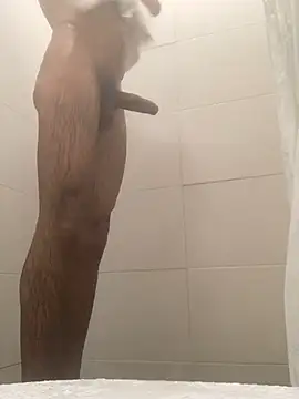 Snapshot of Lucascacaca chatting on December 11, 2024, 9:45 pm Lucascacaca online show from December 11, 2024, 9:45 pm