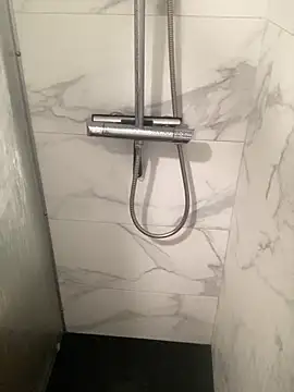 Snapshot of Lucascacaca chatting on February 9, 2026, 4:49 pm Lucascacaca online show from February 9, 2026, 4:49 pm