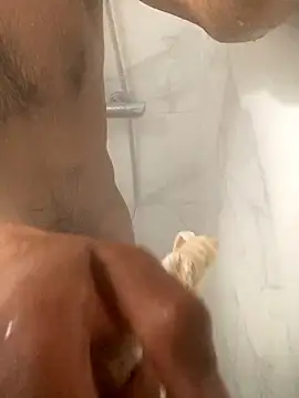 Snapshot of Lucascacaca chatting on January 18, 2026, 6:55 pm Lucascacaca online show from January 18, 2026, 6:55 pm