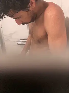 Snapshot of Lucascacaca chatting on February 10, 2026, 11:26 pm Lucascacaca online show from February 10, 2026, 11:26 pm