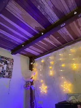 Snapshot of SophiaWeestt99 chatting on February 13, 2026, 3:50 am SophiaWeestt99 online show from February 13, 2026, 3:50 am