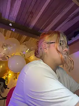 SophiaWeestt99 online show from March 10, 2026, 3:54 am