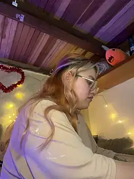 Snapshot of SophiaWeestt99 chatting on March 2, 2026, 5:08 am SophiaWeestt99 online show from March 2, 2026, 5:08 am