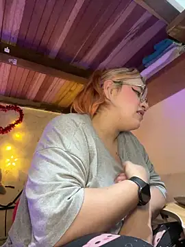 Snapshot of SophiaWeestt99 chatting on February 27, 2026, 3:40 am SophiaWeestt99 online show from February 27, 2026, 3:40 am