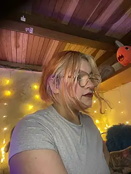 Snapshot of SophiaWeestt99 chatting on February 11, 2026, 4:12 am SophiaWeestt99 online show from February 11, 2026, 4:12 am