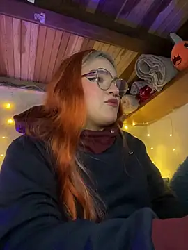 Snapshot of SophiaWeestt99 chatting on February 4, 2026, 3:45 am SophiaWeestt99 online show from February 4, 2026, 3:45 am