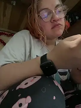 Snapshot of SophiaWeestt99 chatting on February 23, 2026, 3:52 am SophiaWeestt99 online show from February 23, 2026, 3:52 am