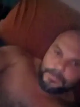 Javierchico online show from August 6, 2026, 5:57 am