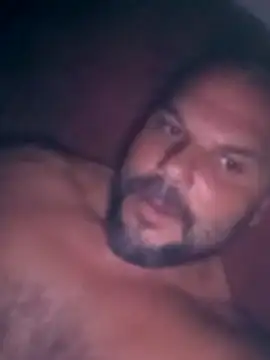 Javierchico online show from July 24, 2026, 3:02 am
