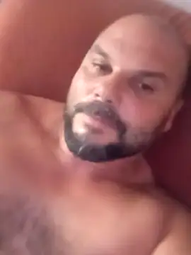 Javierchico online show from July 20, 2026, 9:27 am