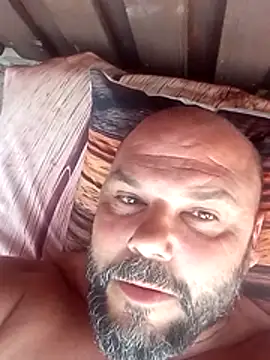 Javierchico online show from July 7, 2026, 5:21 am