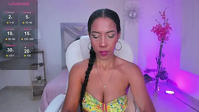 Shantaall  online show from March 17, 2025, 7:58 pm