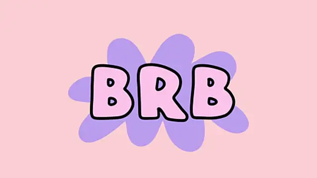 mia and austin online show from February 27, 2025, 12:46 am