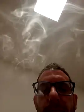 Porzz-6 online show from December 22, 2025, 10:32 pm