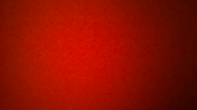 Porzz-6 online show from February 3, 2026, 11:21 pm