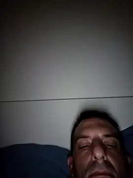 Porzz-6 online show from October 17, 2025, 10:11 pm