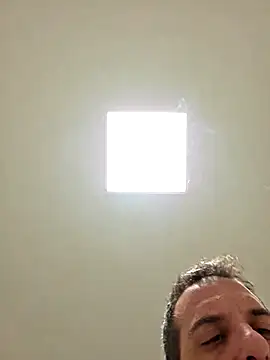 Porzz-6 online show from February 16, 2026, 9:56 pm