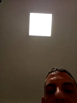 Porzz-6 online show from October 2, 2025, 7:06 pm