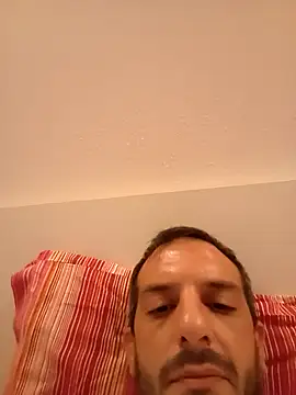 Porzz-6 online show from September 25, 2025, 1:33 am